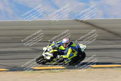 media/Oct-06-2024-Race Pace (Sun) [[d7d39ec7ad]]/5-Bowl Pans (830am)/
